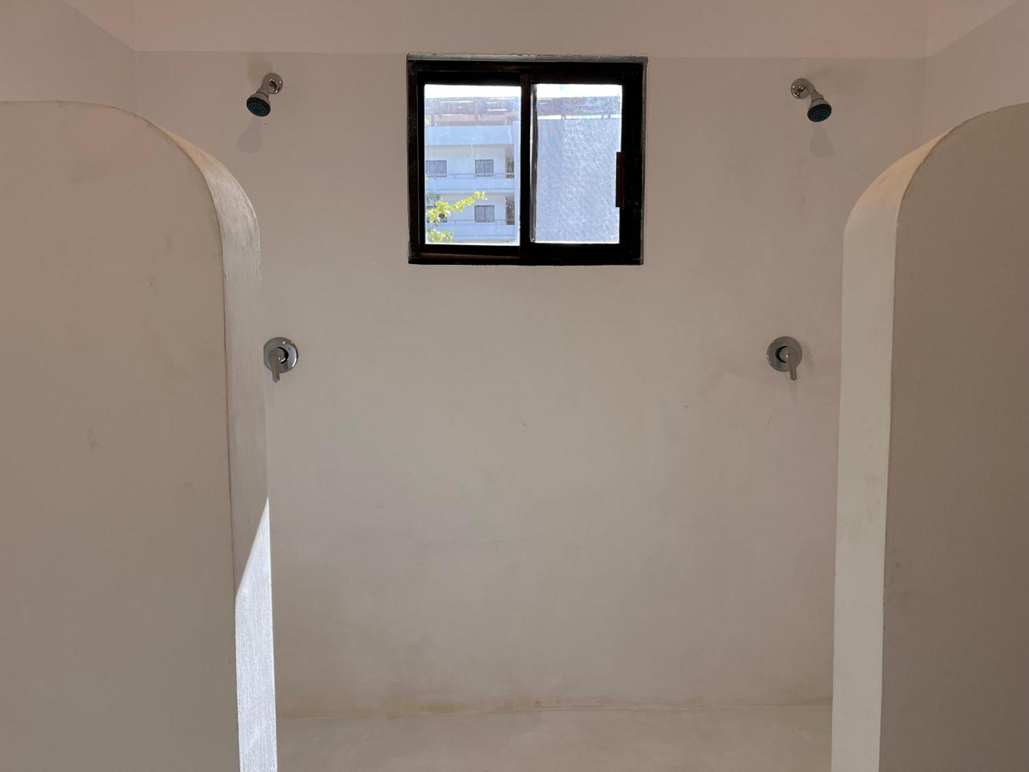Casa Puerto Morelos Eksteriør billede